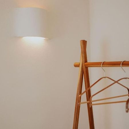 Jávea Canblau - Mediterranean Living מראה חיצוני תמונה