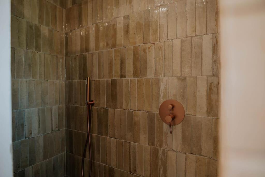 Jávea Canblau - Mediterranean Living מראה חיצוני תמונה