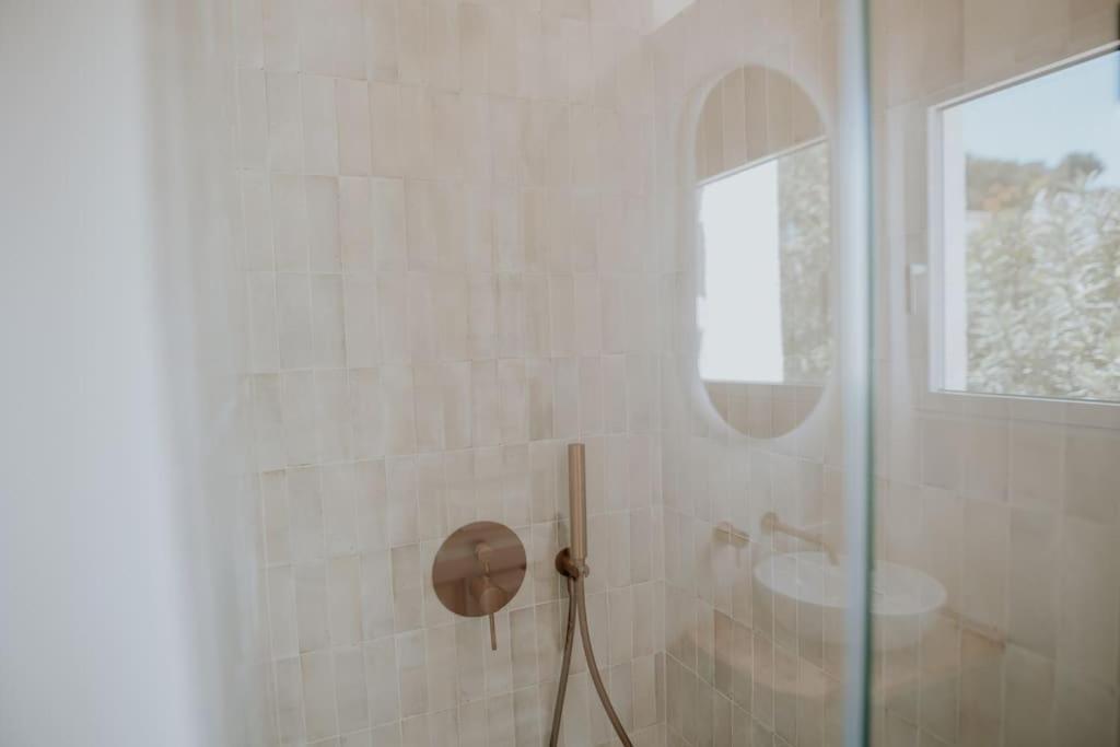 Jávea Canblau - Mediterranean Living מראה חיצוני תמונה